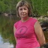 Татьяна, 58, г.Сегежа Татьяна, 58, г.Сегежа