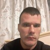 сергей, 30, г.Багратионовск сергей, 30, г.Багратионовск