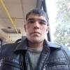 Алексей Поладийчук, 33, г.Выборг Алексей Поладийчук, 33, г.Выборг