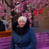 Анастасия, 38, г.Марьяновка Анастасия, 38, г.Марьяновка
