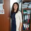Наталья, 43, г.Елань Наталья, 43, г.Елань