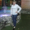 Наталья, 54, г.Жигулевск Наталья, 54, г.Жигулевск