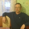 Виталий, 46, г.Заводоуковск Виталий, 46, г.Заводоуковск