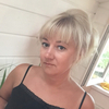 Наталия, 43, г.Брянск Наталия, 43, г.Брянск