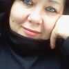 галина, 43, г.Бобров галина, 43, г.Бобров