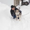 Александр, 28, г.Междуреченск Александр, 28, г.Междуреченск
