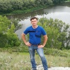 Вадим, 41, г.Уфа Вадим, 41, г.Уфа