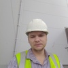 Дмитрий, 29, г.Ивантеевка Дмитрий, 29, г.Ивантеевка