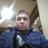 Федор Яковлев, 34, г.Первомайский Федор Яковлев, 34, г.Первомайский