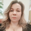 Светлана, 31, г.Москва Светлана, 31, г.Москва