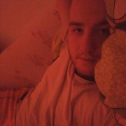 Laurentiu 32 Бухарест