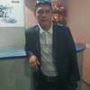Александр, 33, г.Анжеро-Судженск Александр, 33, г.Анжеро-Судженск