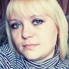 Надежда, 32, г.Рузаевка Надежда, 32, г.Рузаевка