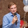 Макс, 25, г.Сердобск Макс, 25, г.Сердобск