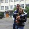 Евгений, 36, г.Артемовский Евгений, 36, г.Артемовский