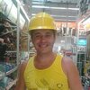 Сергей, 29, г.Волоконовка Сергей, 29, г.Волоконовка