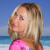 Алёна, 44, г.Белгород Алёна, 44, г.Белгород