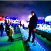 Артём, 16, г.Москва Артём, 16, г.Москва