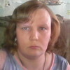 Елена, 41, г.Чернушка Елена, 41, г.Чернушка