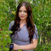МаШуНя, 34, г.Воронеж МаШуНя, 34, г.Воронеж