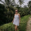 Анастасия, 36, г.Москва Анастасия, 36, г.Москва