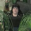 НАДЕЖДА, 63, г.Йошкар-Ола НАДЕЖДА, 63, г.Йошкар-Ола