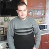 Александр, 29, г.Десногорск Александр, 29, г.Десногорск