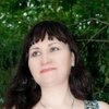 Katay Milay, 32, г.Курган Katay Milay, 32, г.Курган