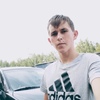 Владислав, 17, г.Ульяновск Владислав, 17, г.Ульяновск