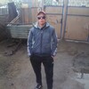 Александр, 25, г.Сыктывкар Александр, 25, г.Сыктывкар