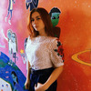 Оксана, 18, г.Тюмень Оксана, 18, г.Тюмень