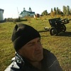 Борис, 53, г.Хохольский Борис, 53, г.Хохольский