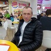 Олег, 41, г.Новосибирск Олег, 41, г.Новосибирск