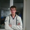 Андрей, 18, г.Тула Андрей, 18, г.Тула