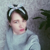 Татьянка, 34, г.Саранск Татьянка, 34, г.Саранск