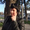 наташа, 51, г.Новороссийск наташа, 51, г.Новороссийск