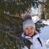 Наталья, 42, г.Омск Наталья, 42, г.Омск