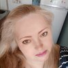 Лена, 30, г.Валдай Лена, 30, г.Валдай