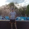 санек, 30, г.Валуйки санек, 30, г.Валуйки