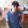 димас, 29, г.Щелково димас, 29, г.Щелково