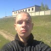 Александр Юрлов, 21, г.Шатки Александр Юрлов, 21, г.Шатки