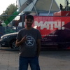 Дмитрий, 37, г.Вязьма Дмитрий, 37, г.Вязьма