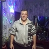 Радик, 53, г.Чистополь Радик, 53, г.Чистополь