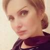 Натали, 45, г.Москва Натали, 45, г.Москва