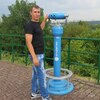 Сергей, 31, г.Чернушка Сергей, 31, г.Чернушка