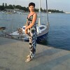 Елена, 52, г.Лыткарино Елена, 52, г.Лыткарино