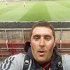 Василий Городецкий, 24, г.Смоленск Василий Городецкий, 24, г.Смоленск