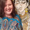 Ирина, 50, г.Ивантеевка Ирина, 50, г.Ивантеевка