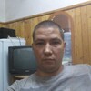 Марат, 31, г.Подольск Марат, 31, г.Подольск