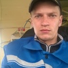 Владимир, 29, г.Калачинск Владимир, 29, г.Калачинск